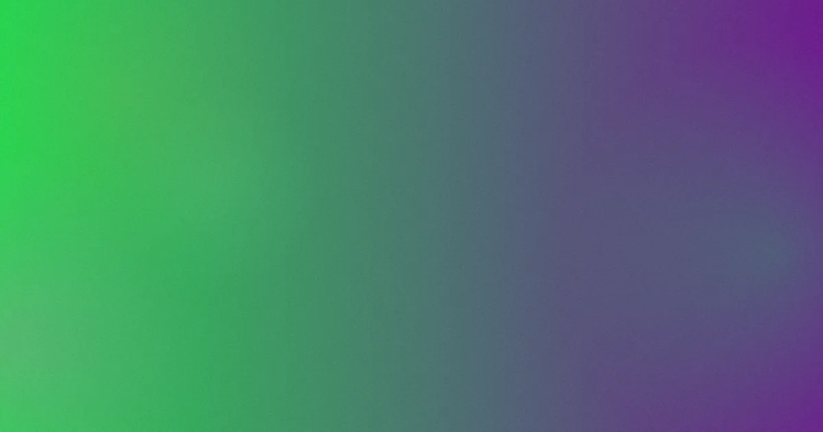 操碰人人操避坑底层逻辑