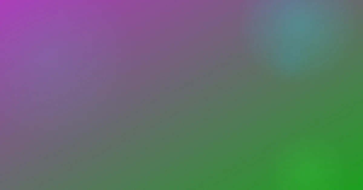 我不卡神马影院对比：一次访问复盘