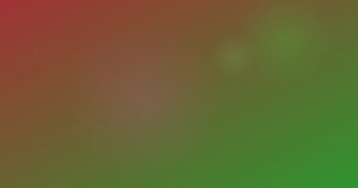 玉子市场避坑：看懂慢节奏